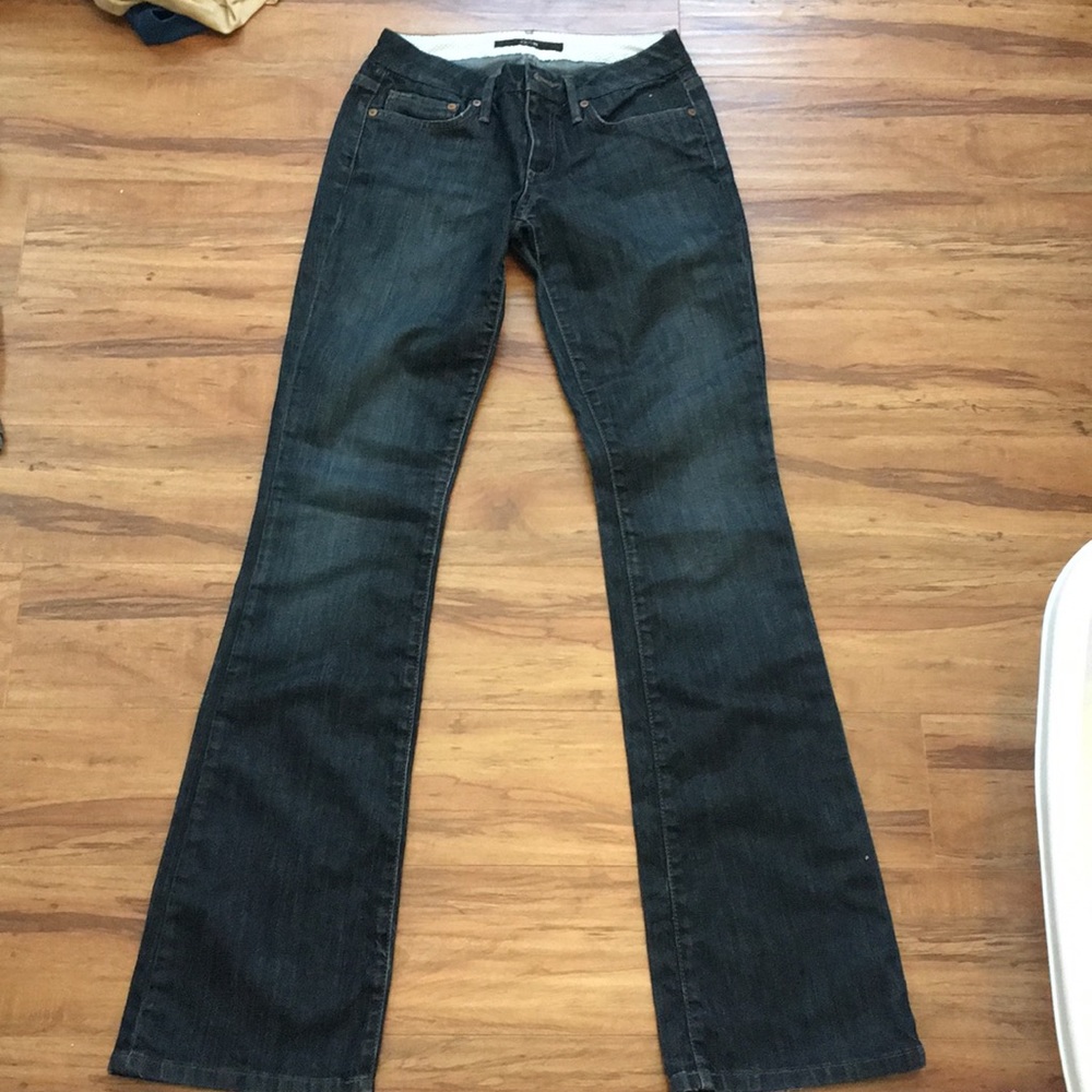 27 JOES JEANS. Like new